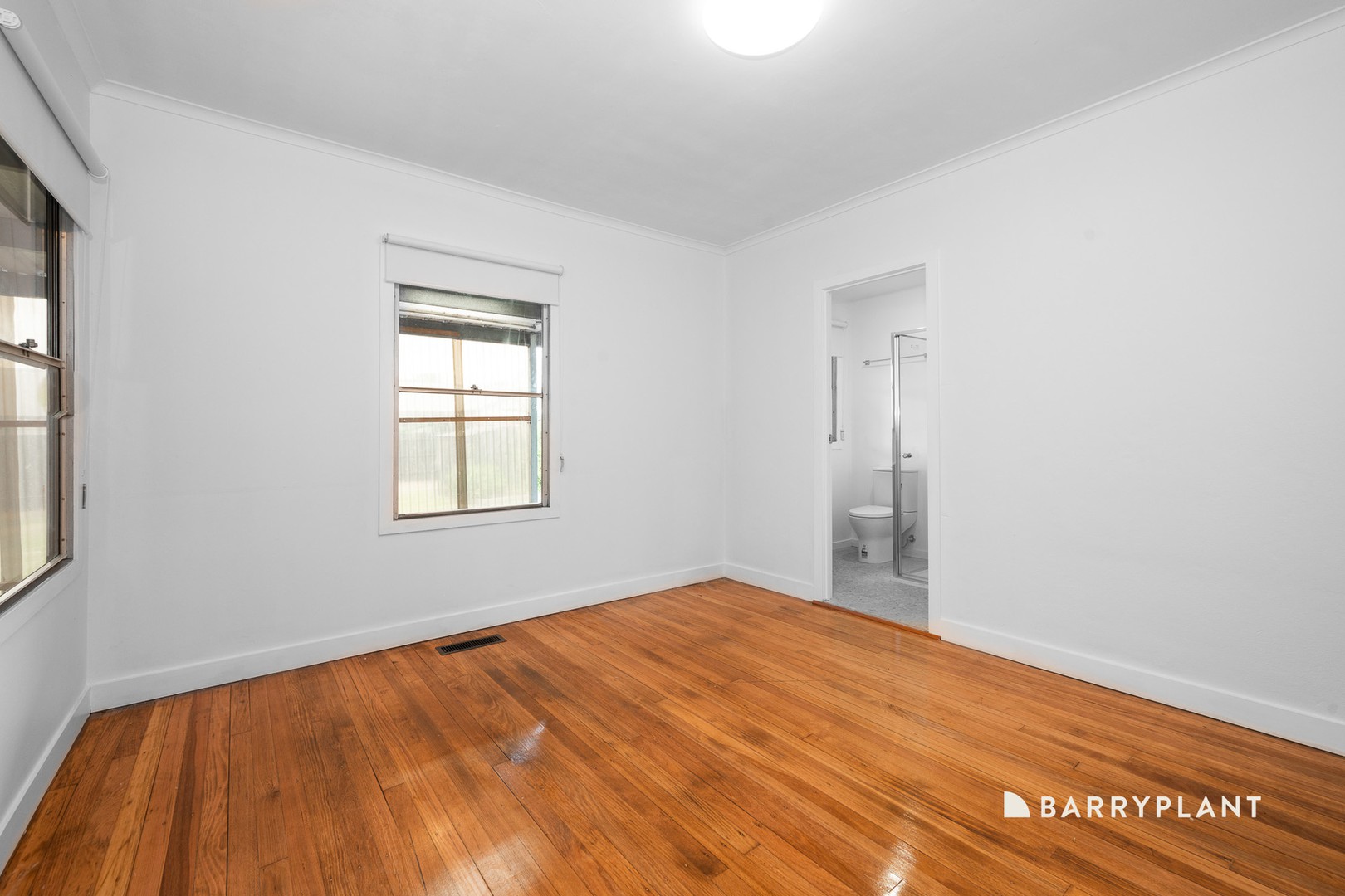 15 Graham Street, Broadmeadows, VIC 3047, Broadmeadows - Thumbnail 4
