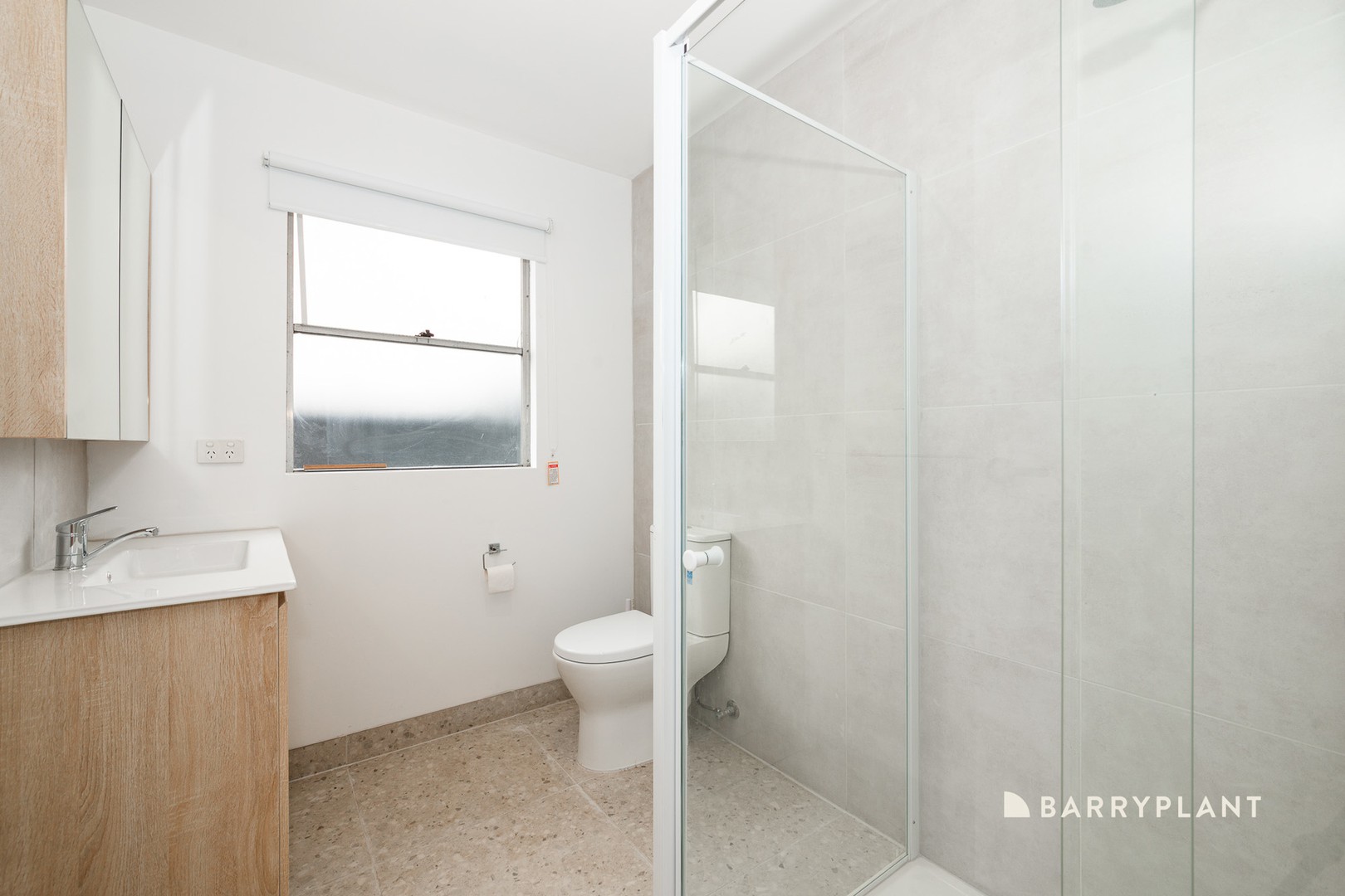15 Graham Street, Broadmeadows, VIC 3047, Broadmeadows - Thumbnail 5