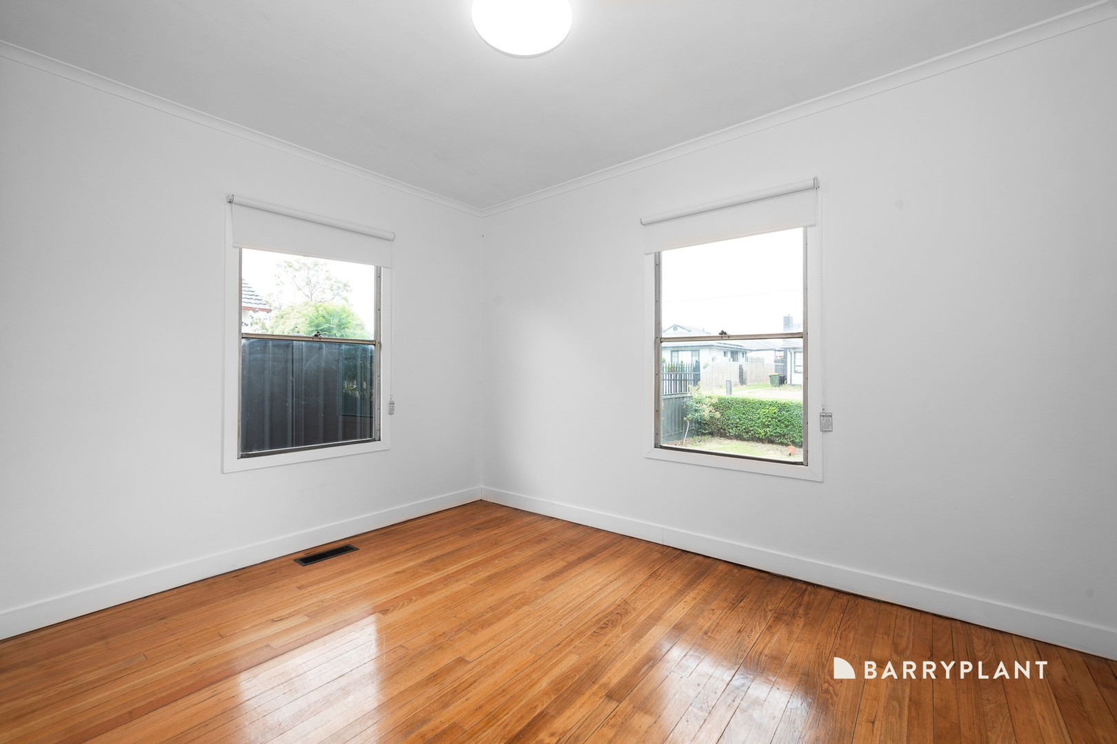 15 Graham Street, Broadmeadows, VIC 3047, Broadmeadows - Thumbnail 6