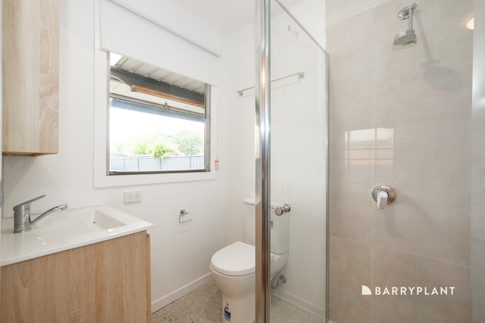 15 Graham Street, Broadmeadows, VIC 3047, Broadmeadows - Thumbnail 7