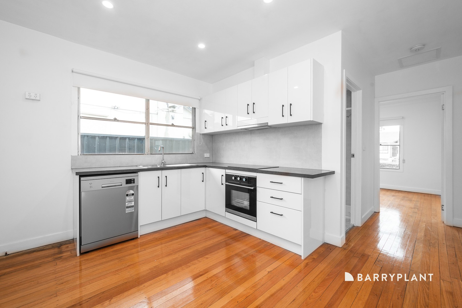 15 Graham Street, Broadmeadows, VIC 3047, Broadmeadows - Thumbnail 8