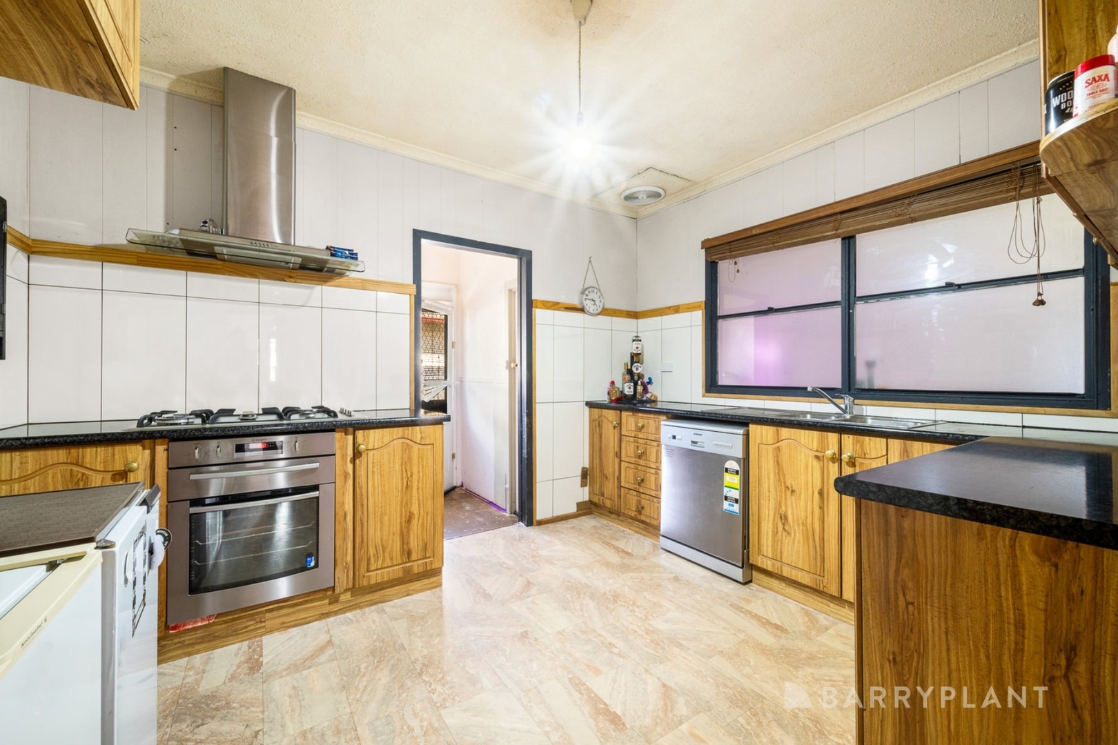 15 Granault Parade, Corio, VIC 3214, Corio - Thumbnail 4