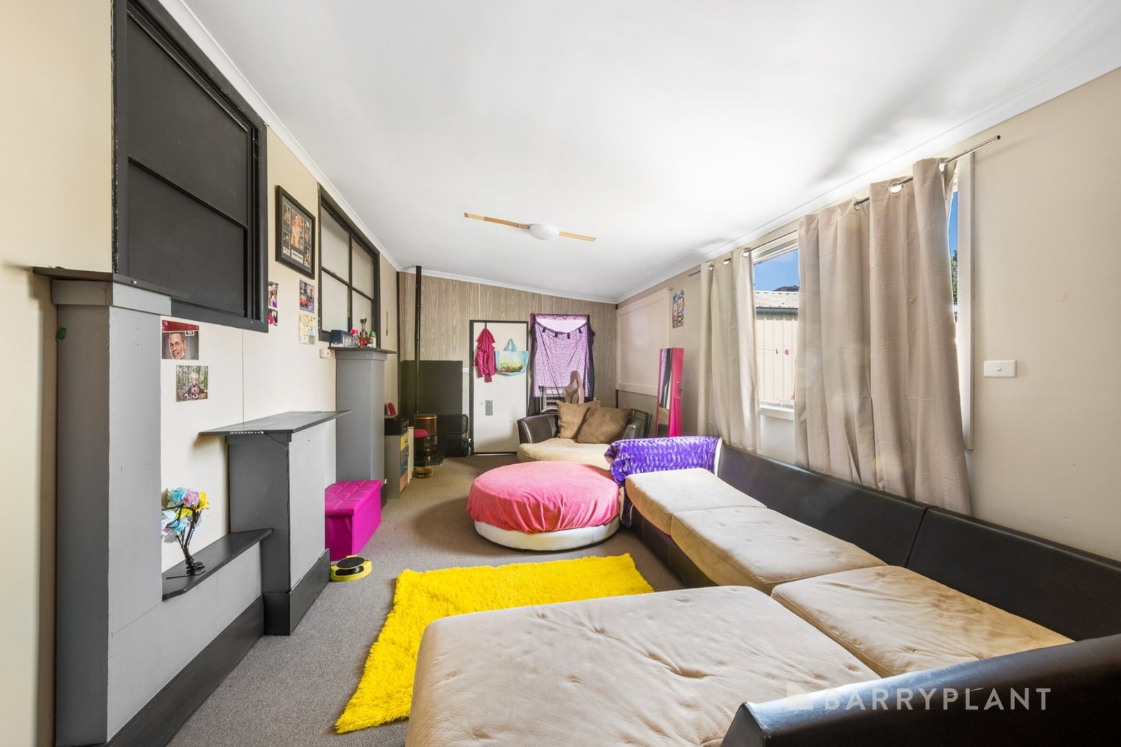 15 Granault Parade, Corio, VIC 3214, Corio - Thumbnail 5