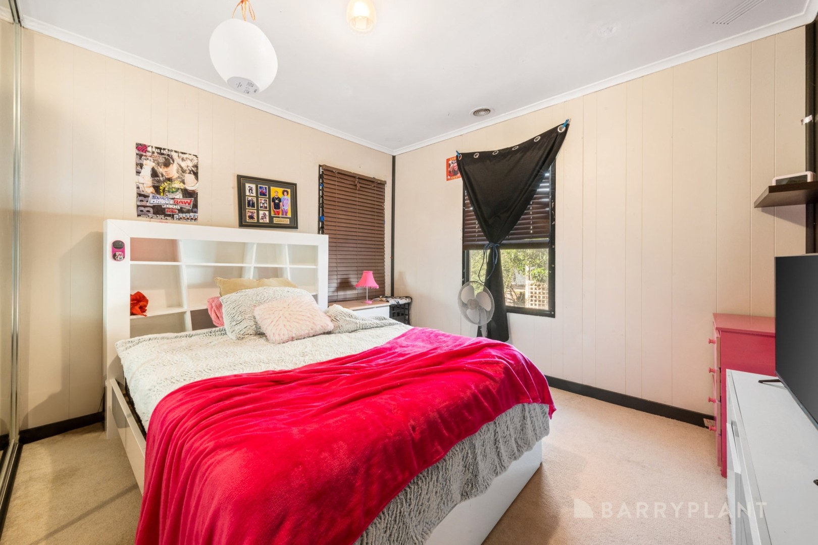 15 Granault Parade, Corio, VIC 3214, Corio - Thumbnail 6