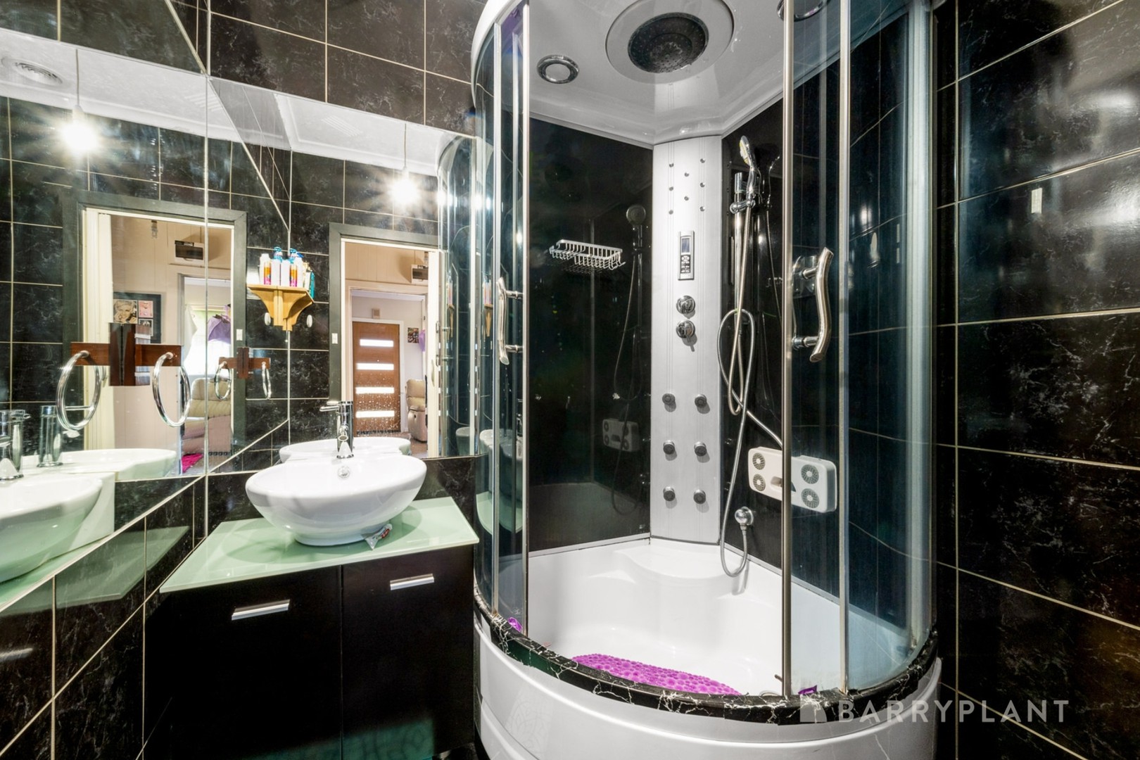 15 Granault Parade, Corio, VIC 3214, Corio - Thumbnail 7