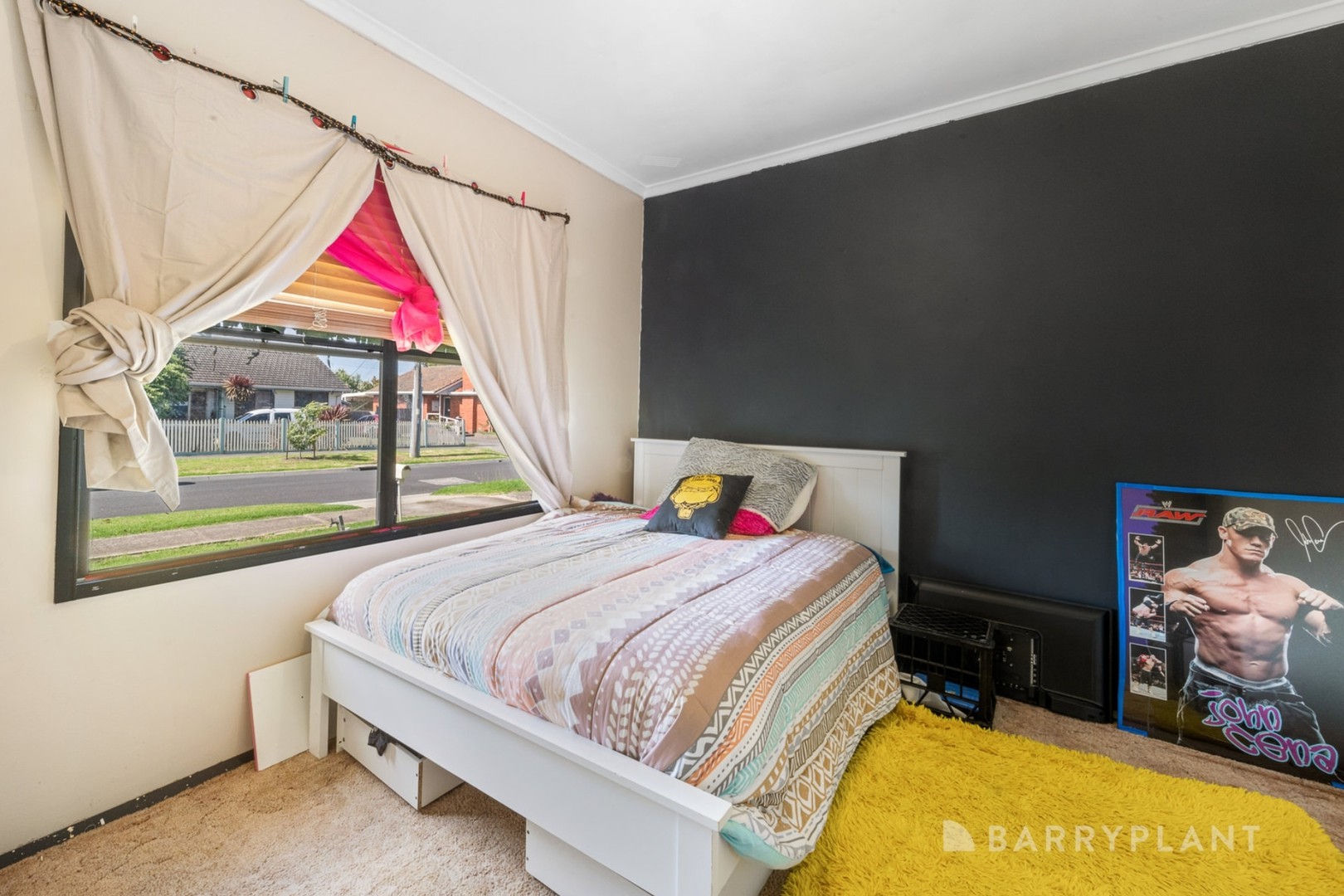 15 Granault Parade, Corio, VIC 3214, Corio - Thumbnail 8