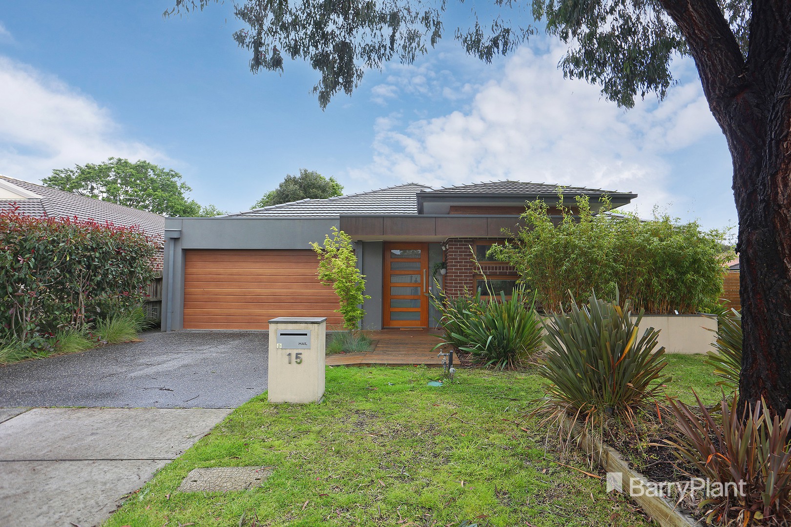 15 Grange Circuit, Beaconsfield, VIC 3807, Beaconsfield - Thumbnail 2