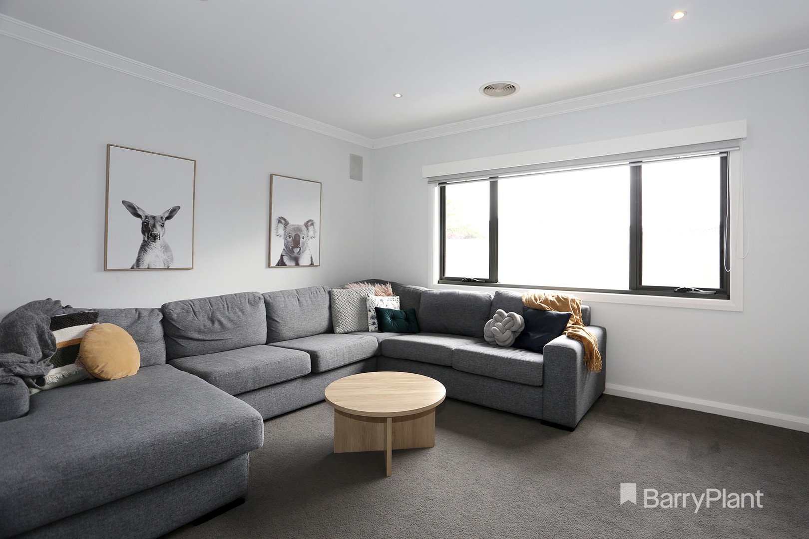 15 Grange Circuit, Beaconsfield, VIC 3807, Beaconsfield - Thumbnail 3