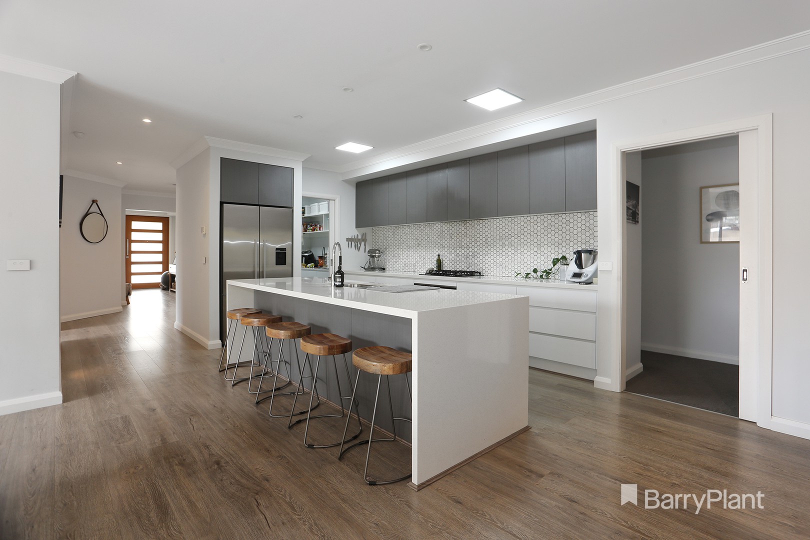 15 Grange Circuit, Beaconsfield, VIC 3807, Beaconsfield - Thumbnail 4