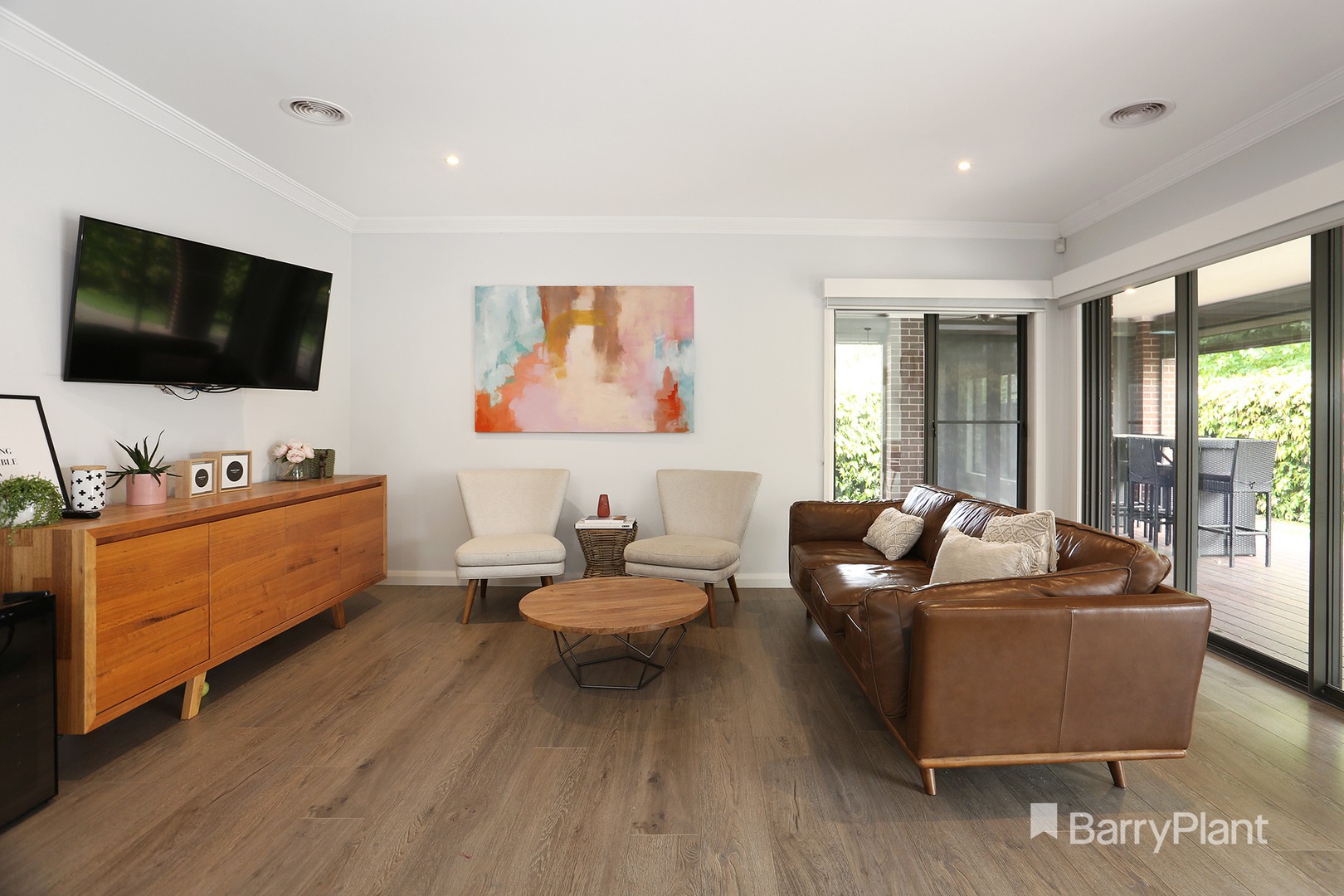 15 Grange Circuit, Beaconsfield, VIC 3807, Beaconsfield - Thumbnail 5