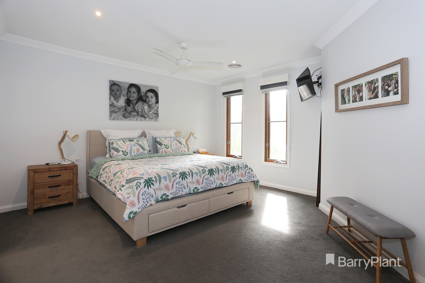 15 Grange Circuit, Beaconsfield, VIC 3807, Beaconsfield - Thumbnail 6
