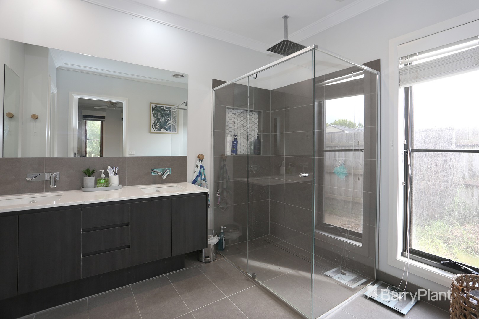 15 Grange Circuit, Beaconsfield, VIC 3807, Beaconsfield - Thumbnail 7