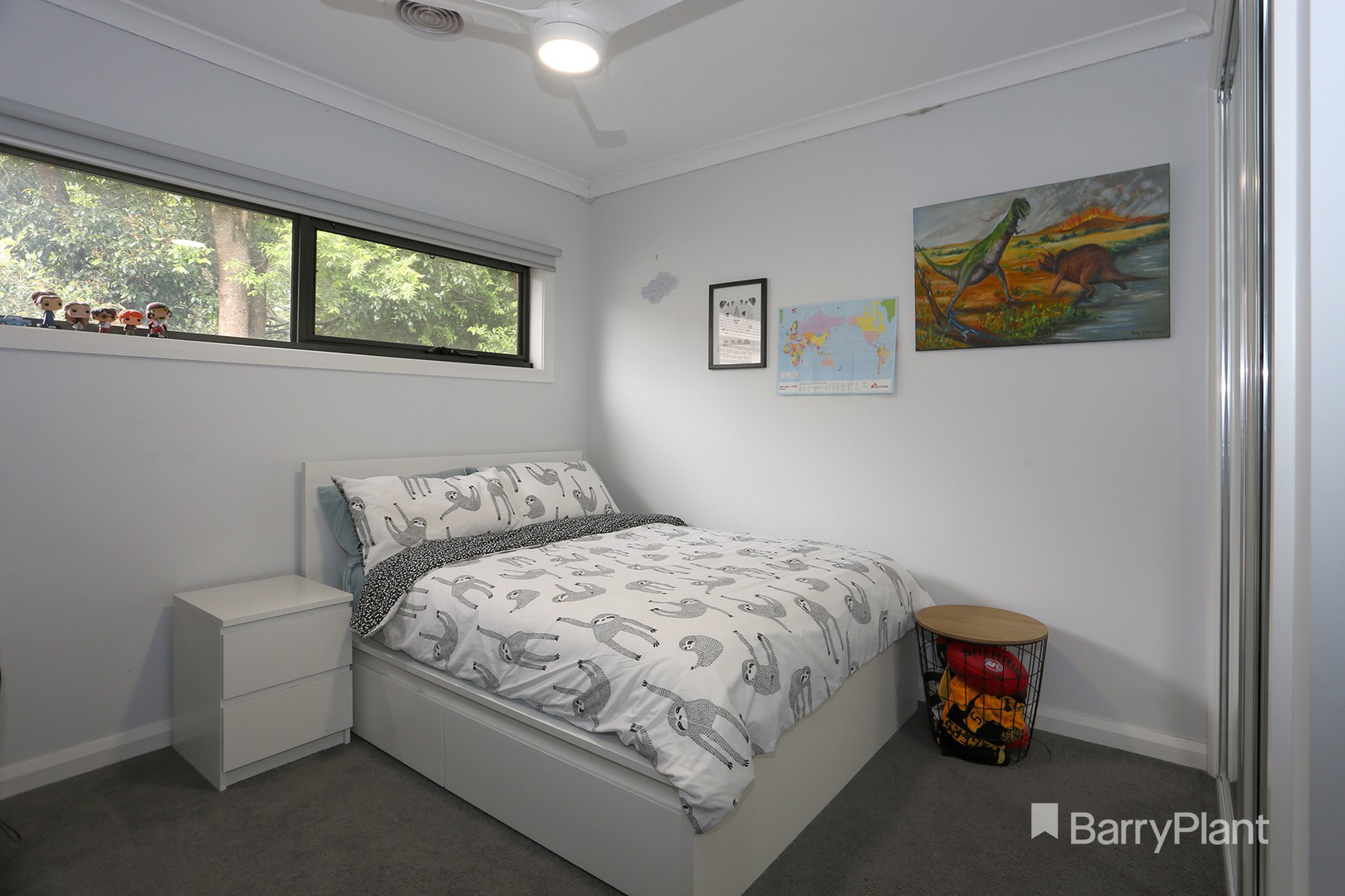 15 Grange Circuit, Beaconsfield, VIC 3807, Beaconsfield - Thumbnail 8
