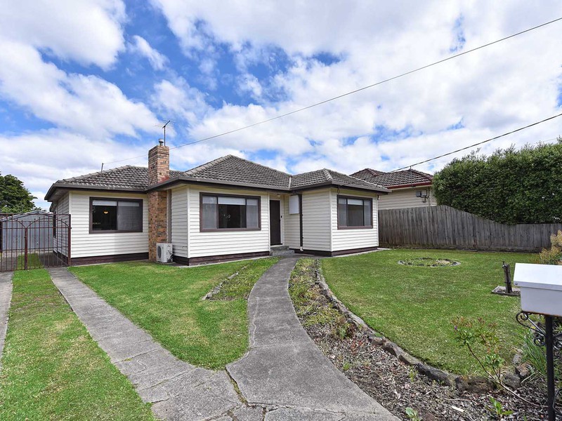 15 Grange Rd, Airport West, VIC 3042 - Image - 20/11/2025