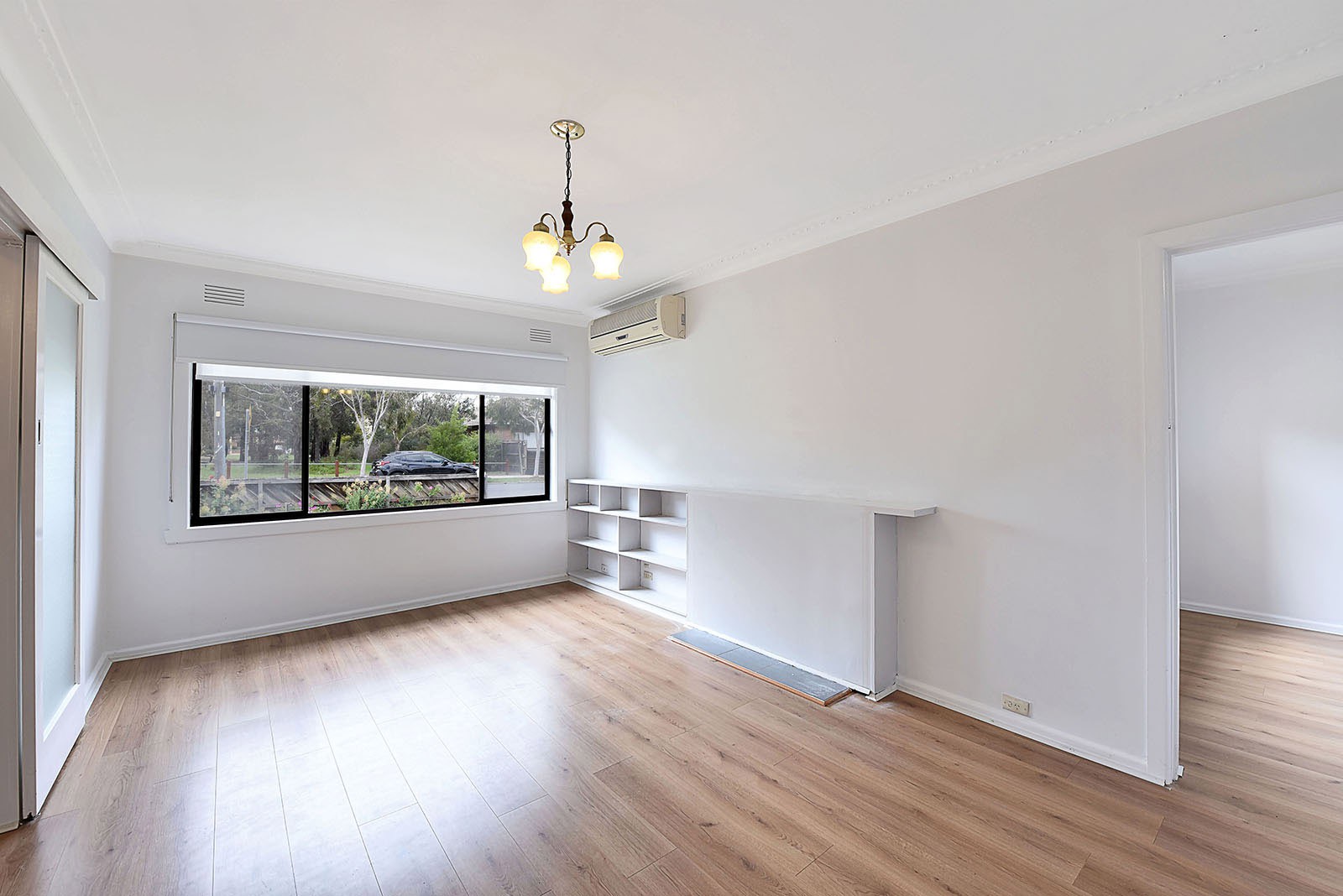 15 Grange Rd, Airport West, VIC 3042 - Thumbnail 1 - 20/11/2025