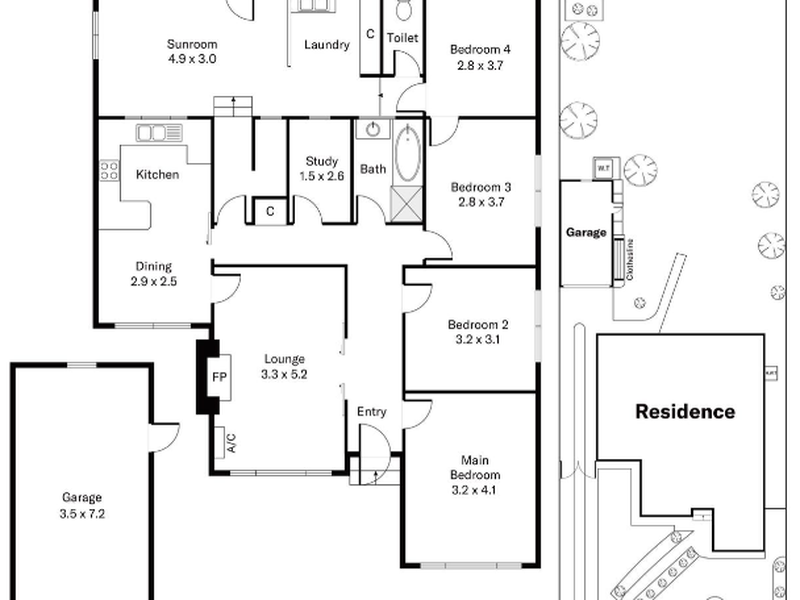 15 Grange Rd, Airport West, VIC 3042 - Image - 20/11/2025