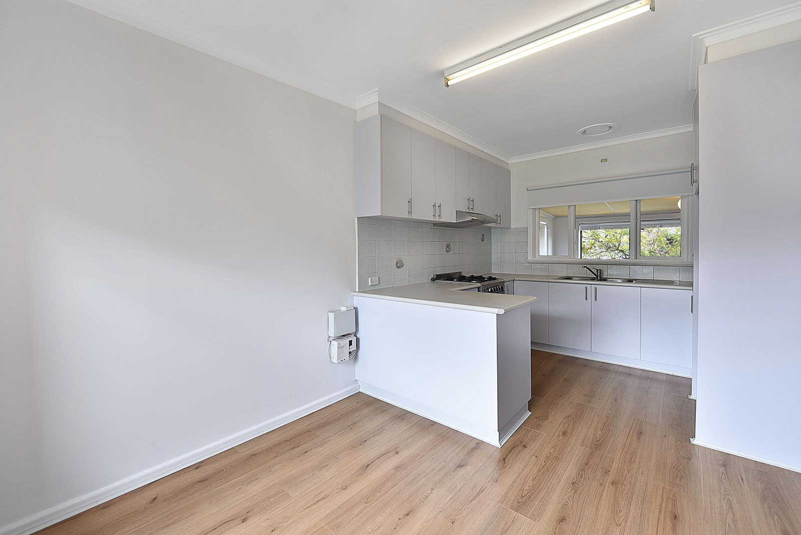 15 Grange Rd, Airport West, VIC 3042 - Thumbnail 2 - 20/11/2025