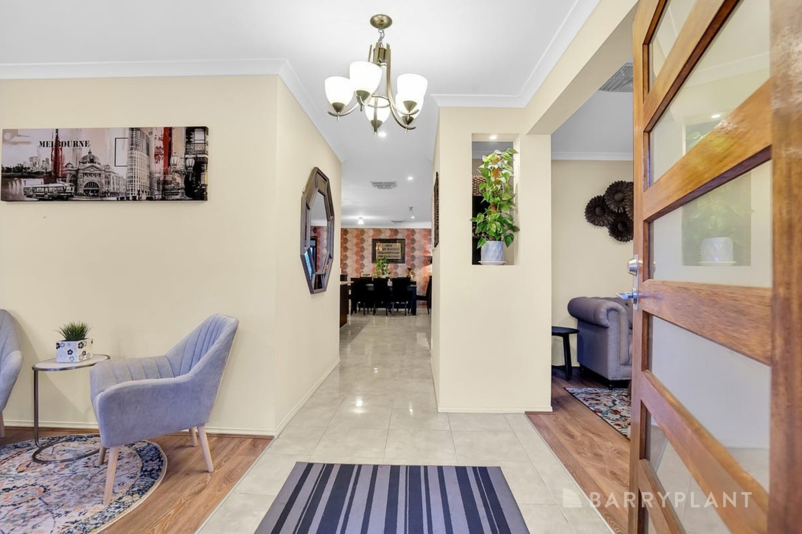 15 Granya Street, Tarneit, VIC 3029 - Thumbnail 1 - 29/05/2025