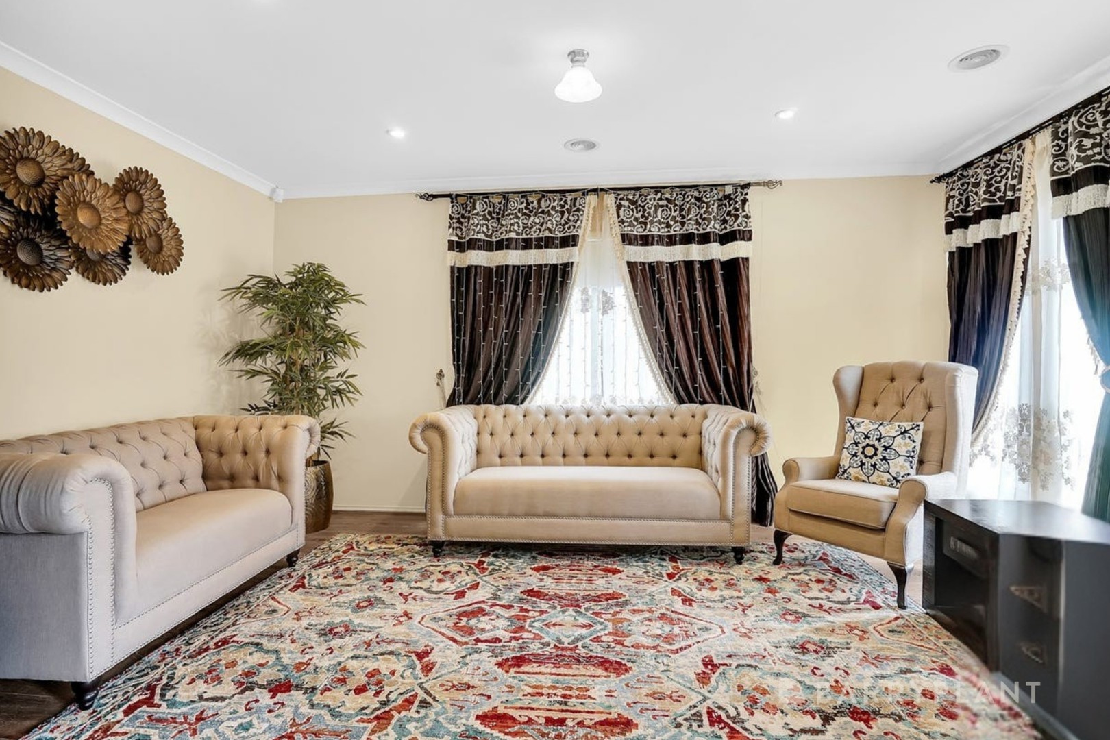 15 Granya Street, Tarneit, VIC 3029 - Thumbnail 2 - 29/05/2025