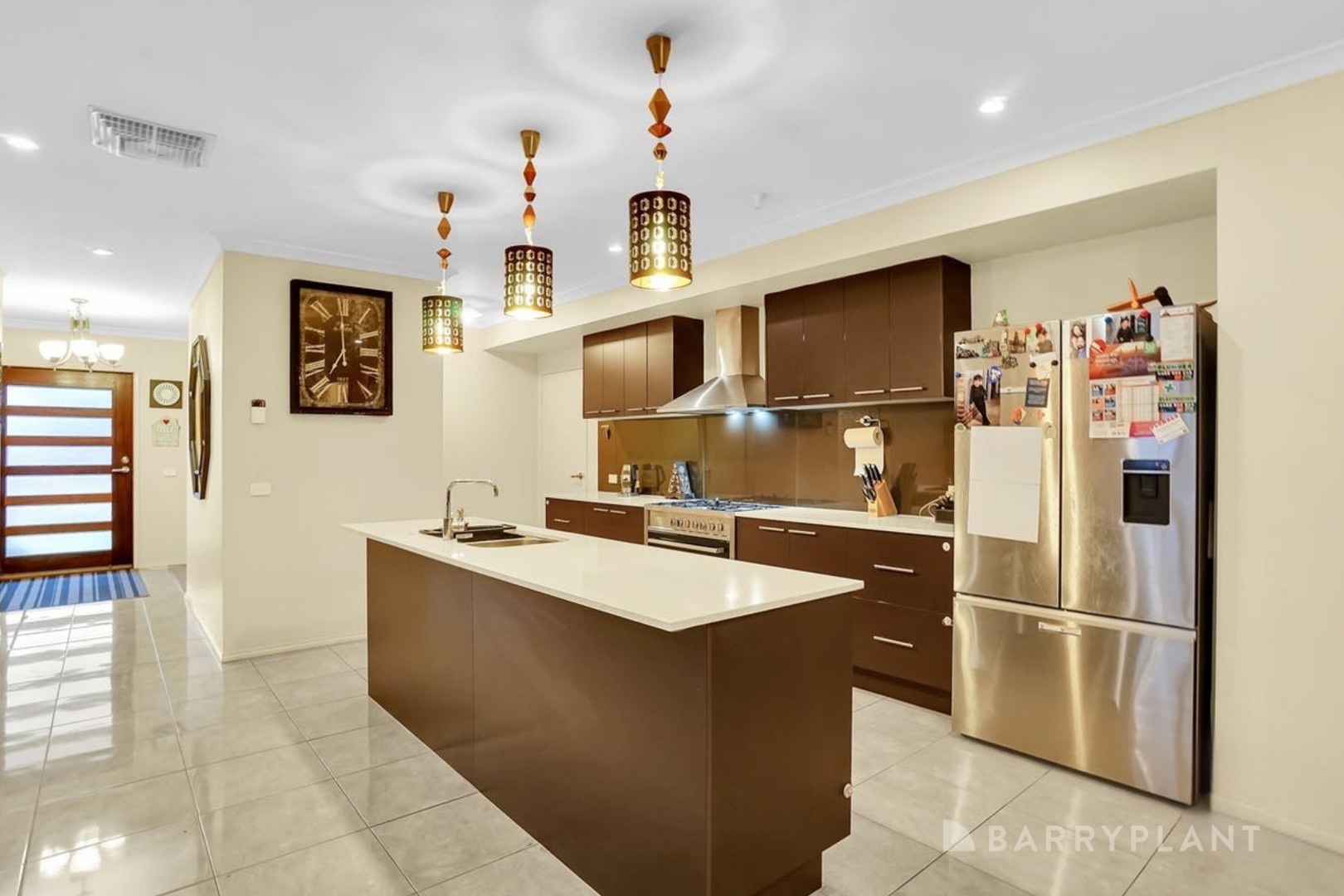 15 Granya Street, Tarneit, VIC 3029, Tarneit - Thumbnail 5