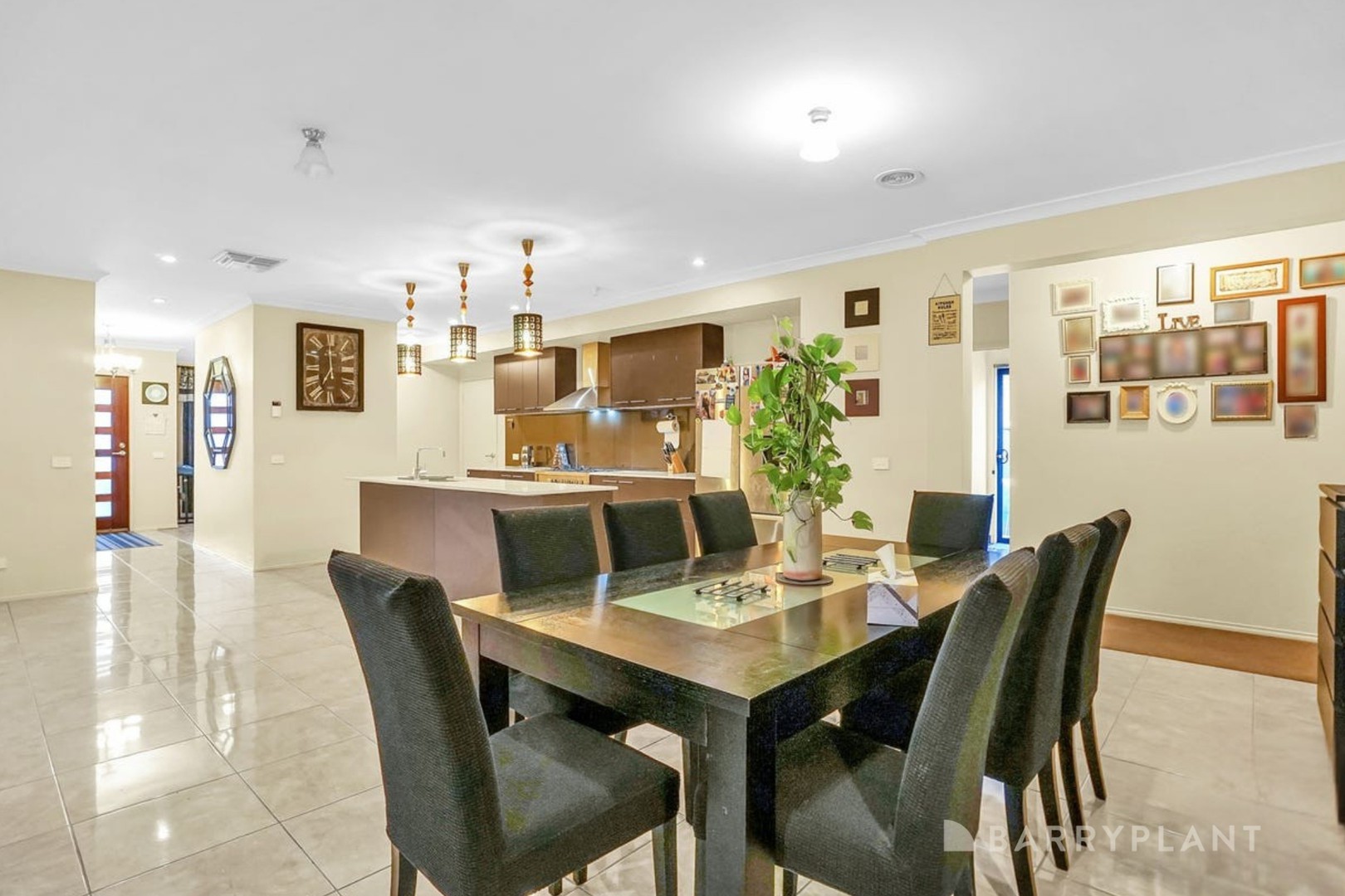 15 Granya Street, Tarneit, VIC 3029, Tarneit - Thumbnail 6