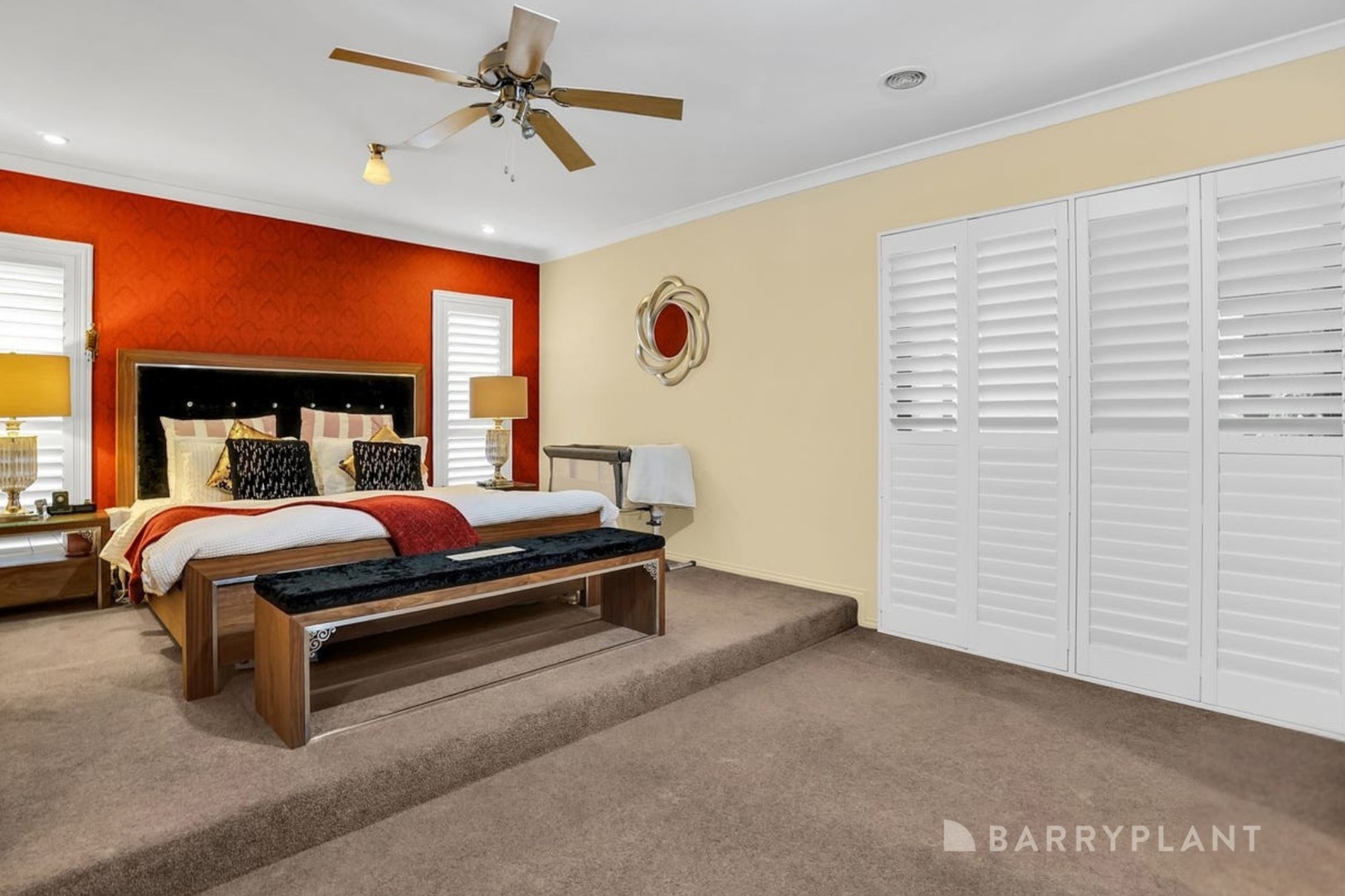 15 Granya Street, Tarneit, VIC 3029, Tarneit - Thumbnail 8
