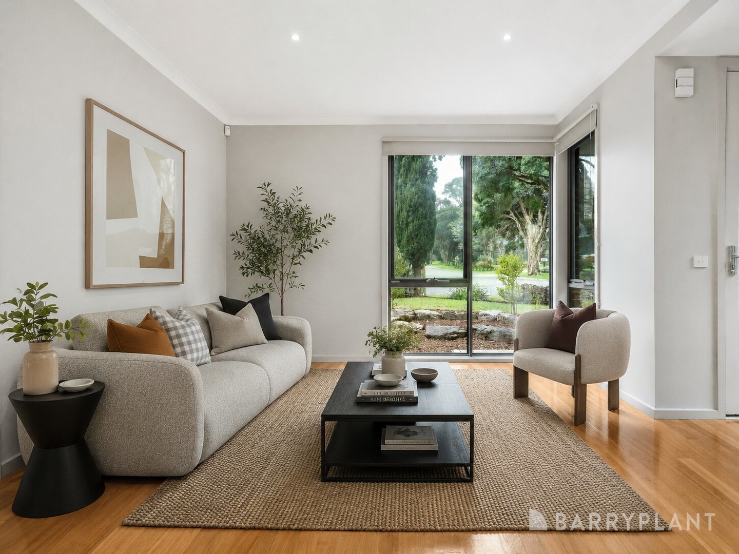 15 Grayling Crescent, Croydon, VIC 3136 - Thumbnail 2 - 19/06/2026