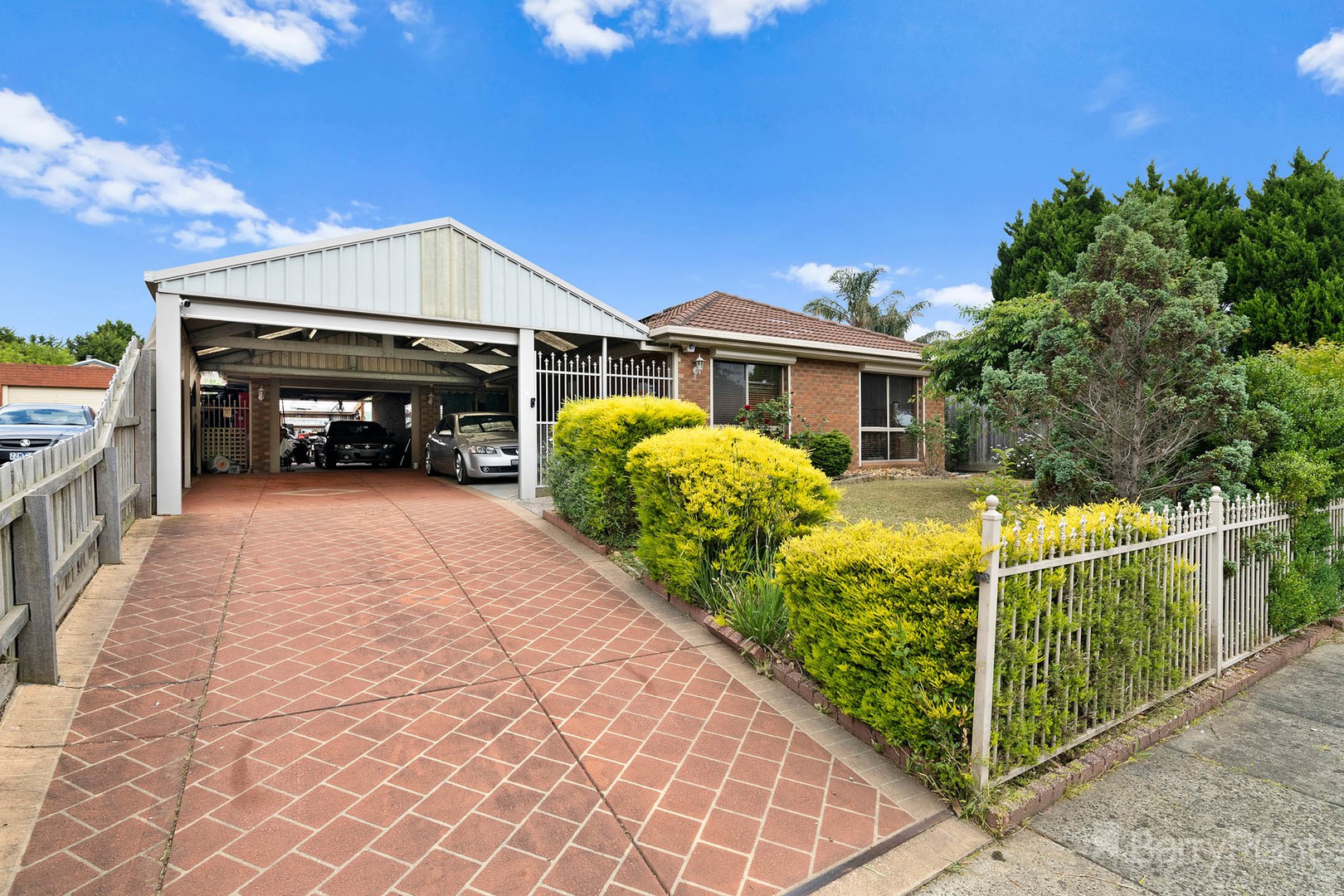 15 Greendale Court, Narre Warren, VIC 3805, Narre Warren - Thumbnail 3