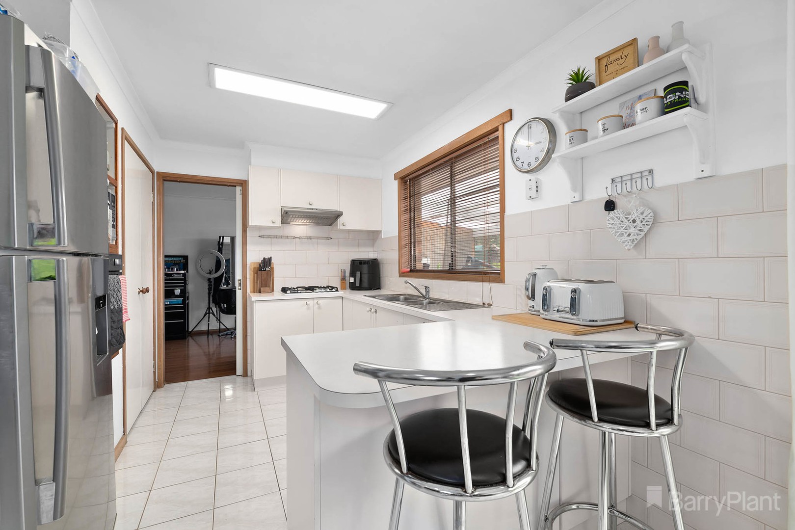 15 Greendale Court, Narre Warren, VIC 3805, Narre Warren - Thumbnail 4