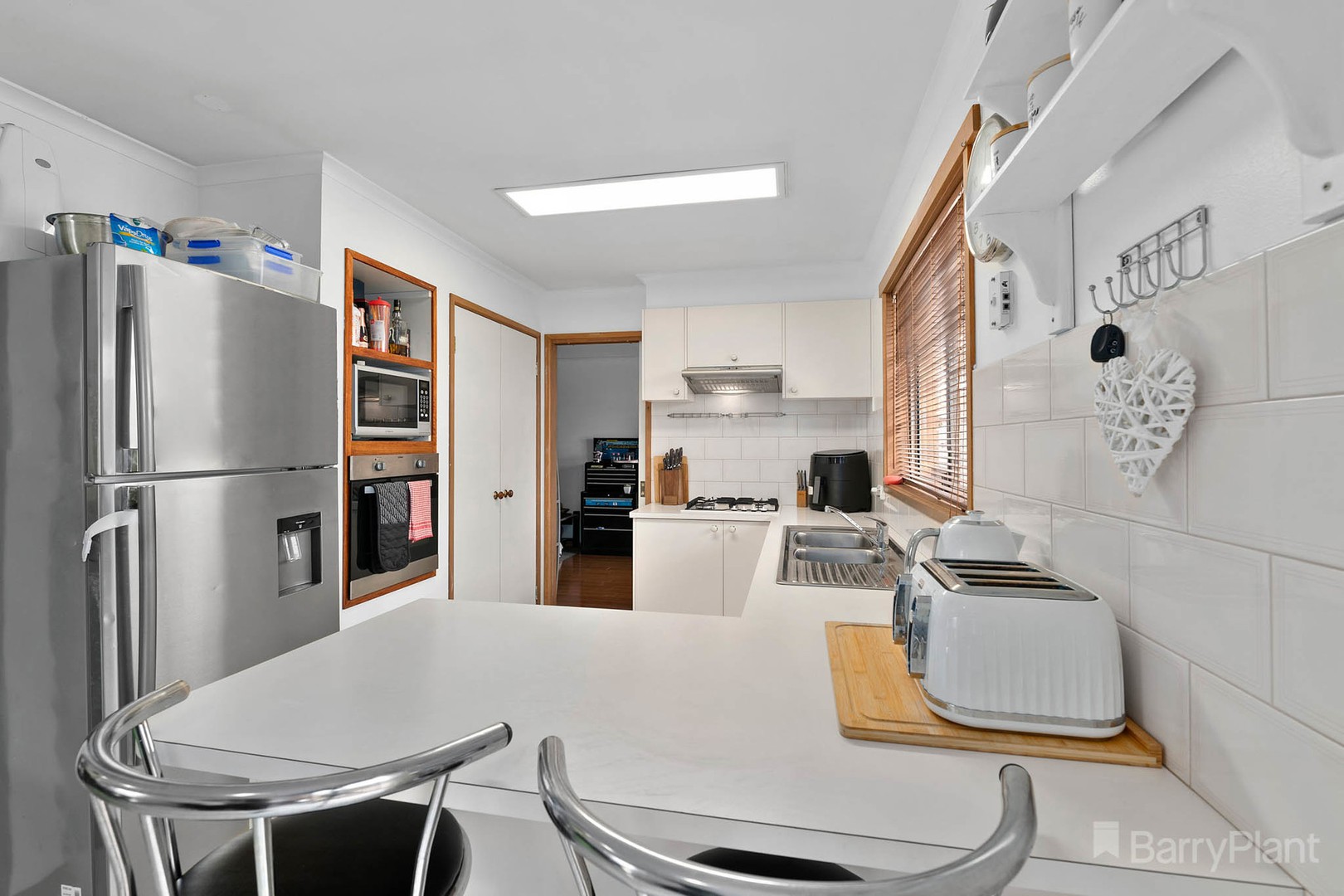 15 Greendale Court, Narre Warren, VIC 3805, Narre Warren - Thumbnail 5