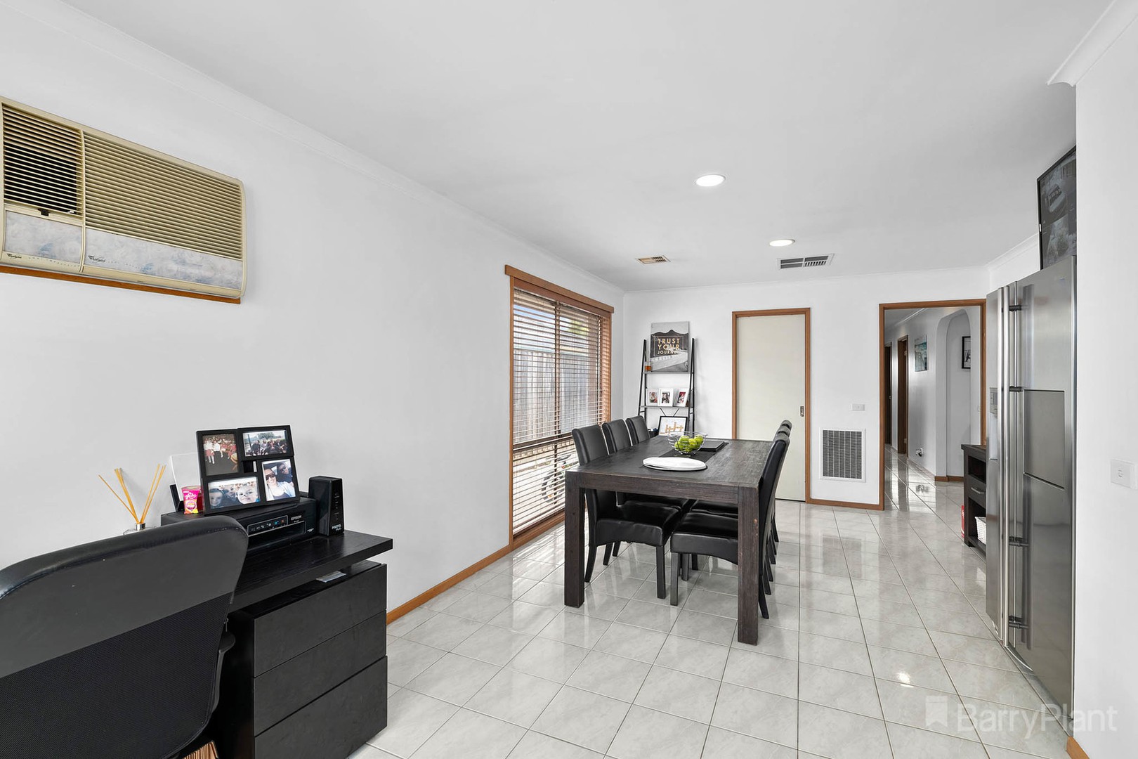 15 Greendale Court, Narre Warren, VIC 3805, Narre Warren - Thumbnail 6