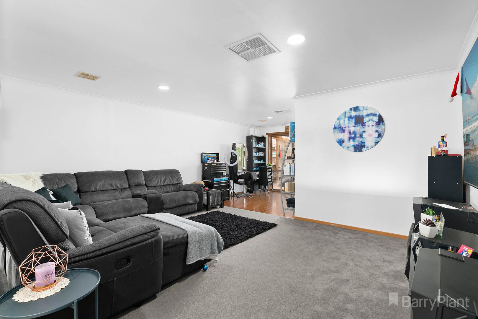 15 Greendale Court, Narre Warren, VIC 3805, Narre Warren - Thumbnail 7