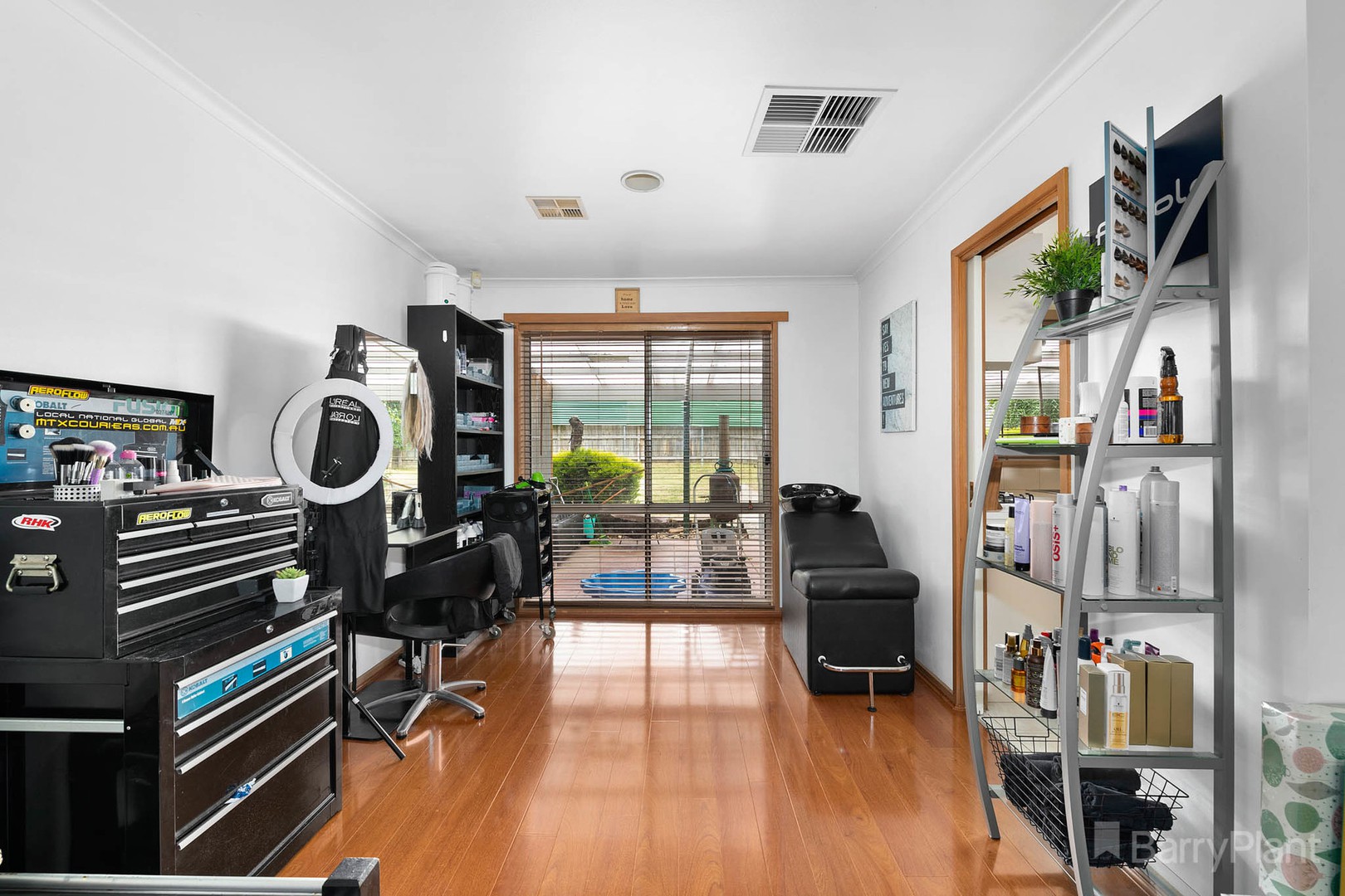 15 Greendale Court, Narre Warren, VIC 3805, Narre Warren - Thumbnail 8
