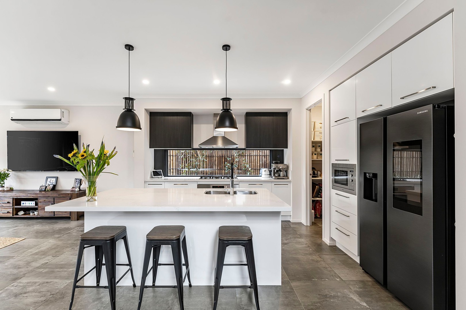 15 Greenhaven Drive, Greenvale, VIC 3059, Greenvale - Thumbnail 3