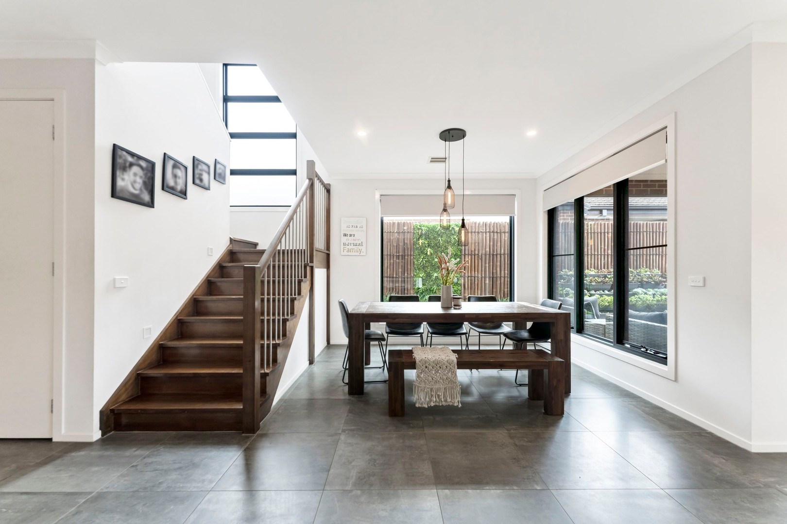 15 Greenhaven Drive, Greenvale, VIC 3059, Greenvale - Thumbnail 4