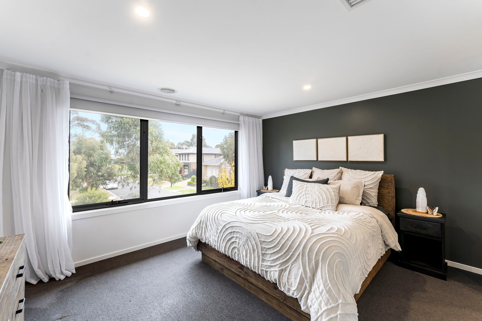 15 Greenhaven Drive, Greenvale, VIC 3059, Greenvale - Thumbnail 6
