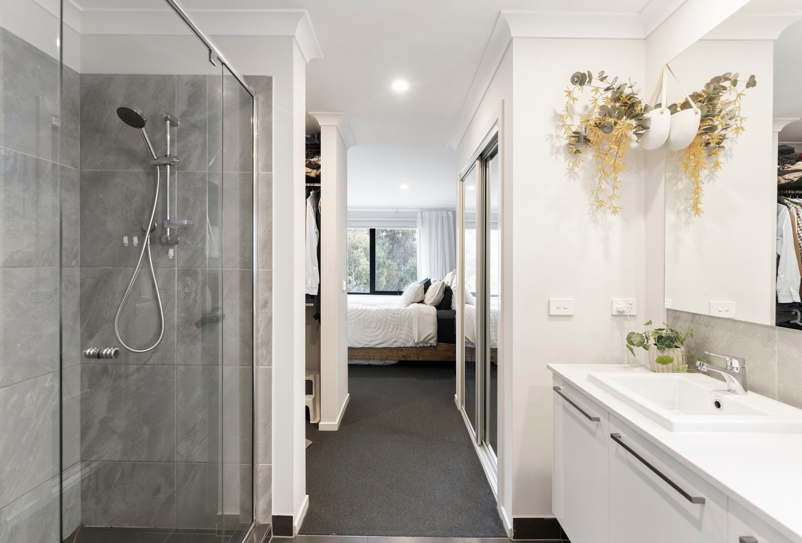 15 Greenhaven Drive, Greenvale, VIC 3059, Greenvale - Thumbnail 7