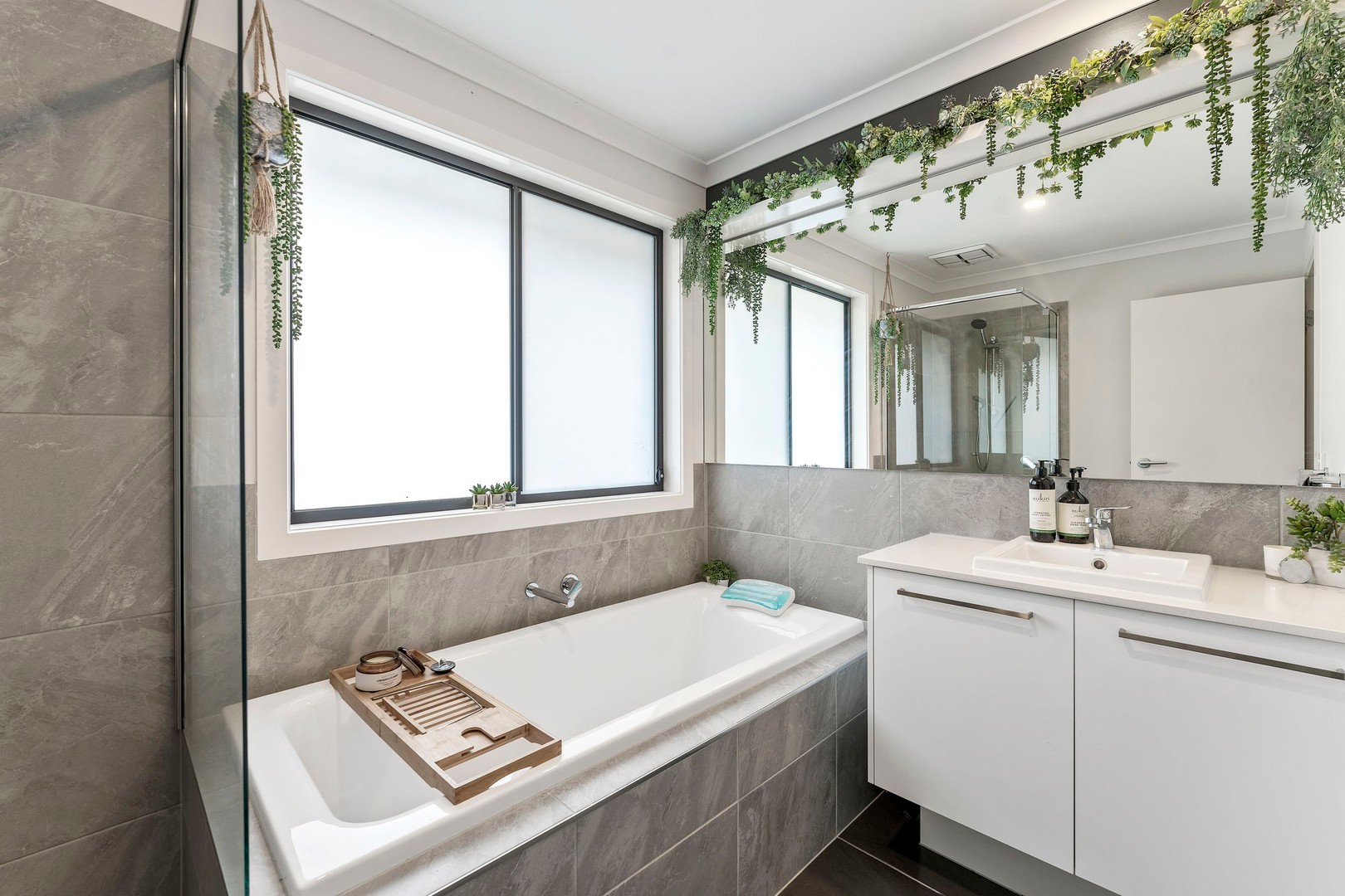 15 Greenhaven Drive, Greenvale, VIC 3059, Greenvale - Thumbnail 8