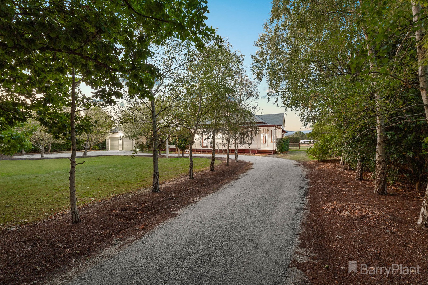 15 Greenhill Court, Bunyip, VIC 3815, Bunyip - Thumbnail 2