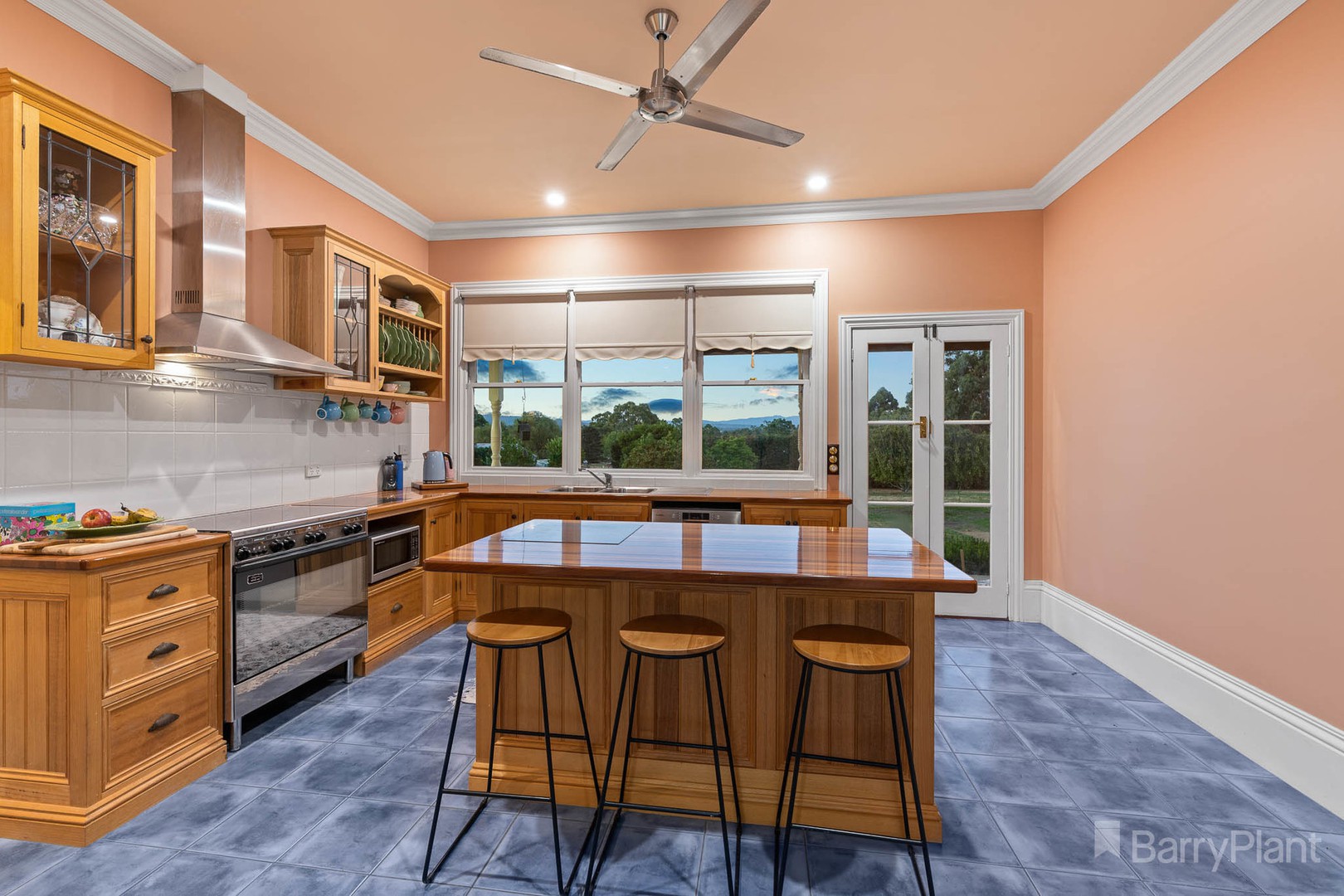 15 Greenhill Court, Bunyip, VIC 3815, Bunyip - Thumbnail 4
