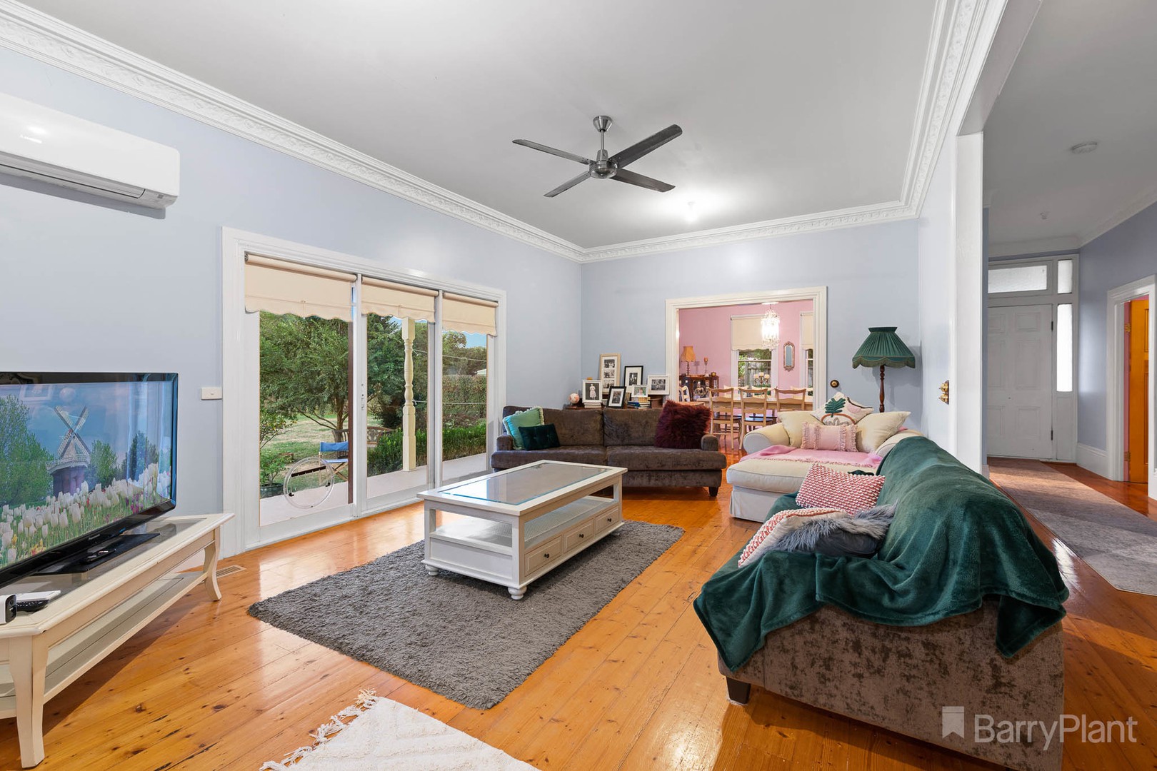 15 Greenhill Court, Bunyip, VIC 3815, Bunyip - Thumbnail 5