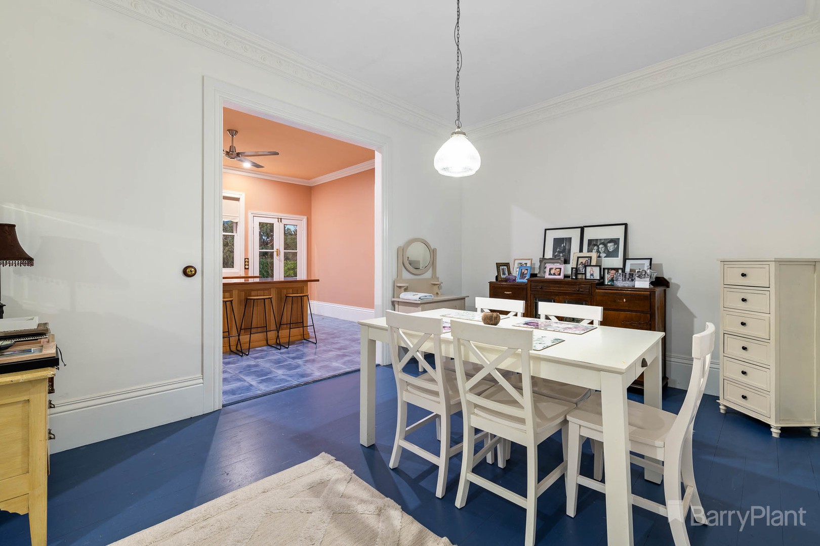 15 Greenhill Court, Bunyip, VIC 3815, Bunyip - Thumbnail 7