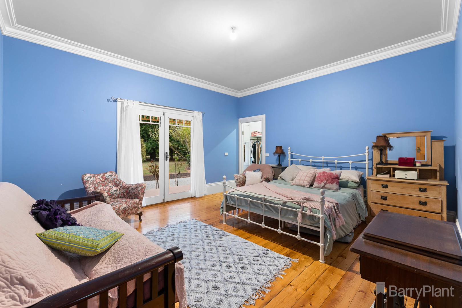 15 Greenhill Court, Bunyip, VIC 3815, Bunyip - Thumbnail 8