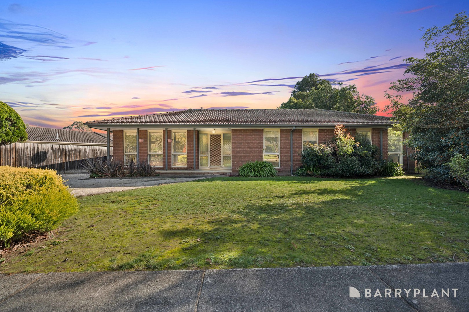 15 Greenlaw Crescent, Berwick, VIC 3806, Berwick - Image 1