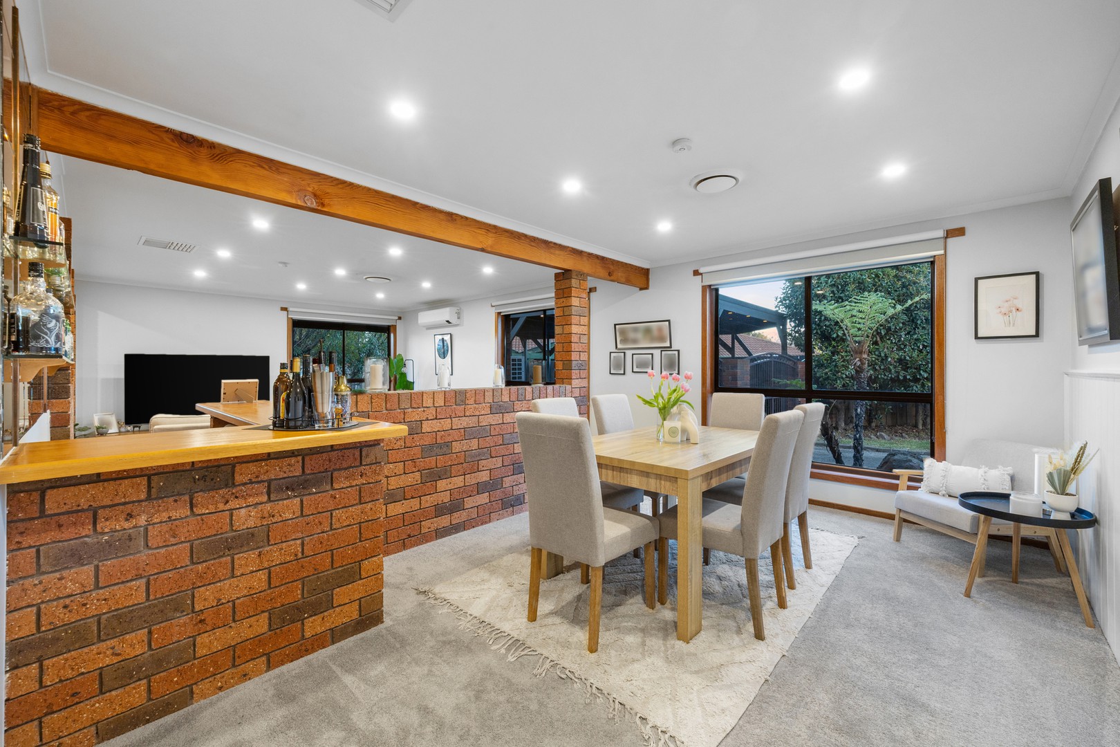 15 Greenoch Court, Keilor Downs, VIC 3038, Keilor Downs - Thumbnail 4
