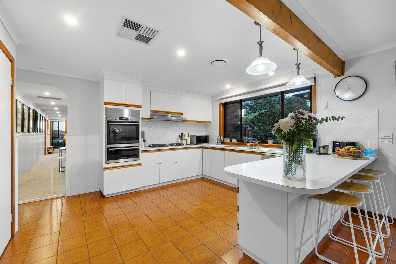 15 Greenoch Court, Keilor Downs, VIC 3038, Keilor Downs - Thumbnail 5