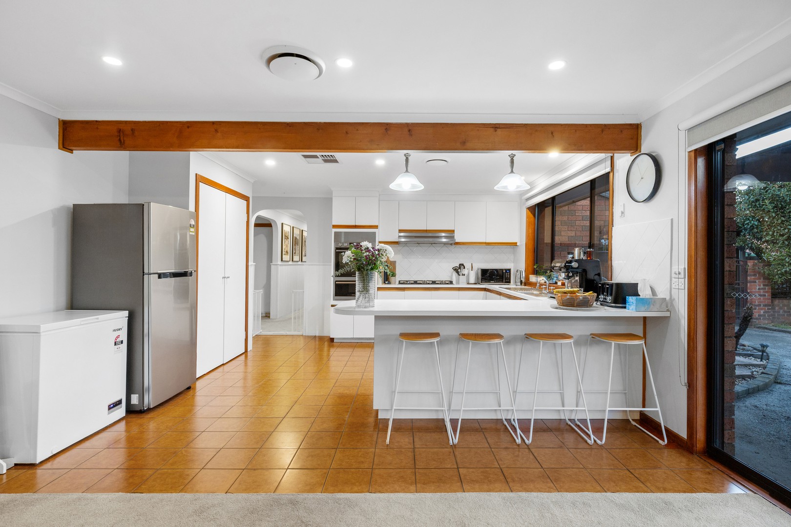 15 Greenoch Court, Keilor Downs, VIC 3038, Keilor Downs - Thumbnail 6