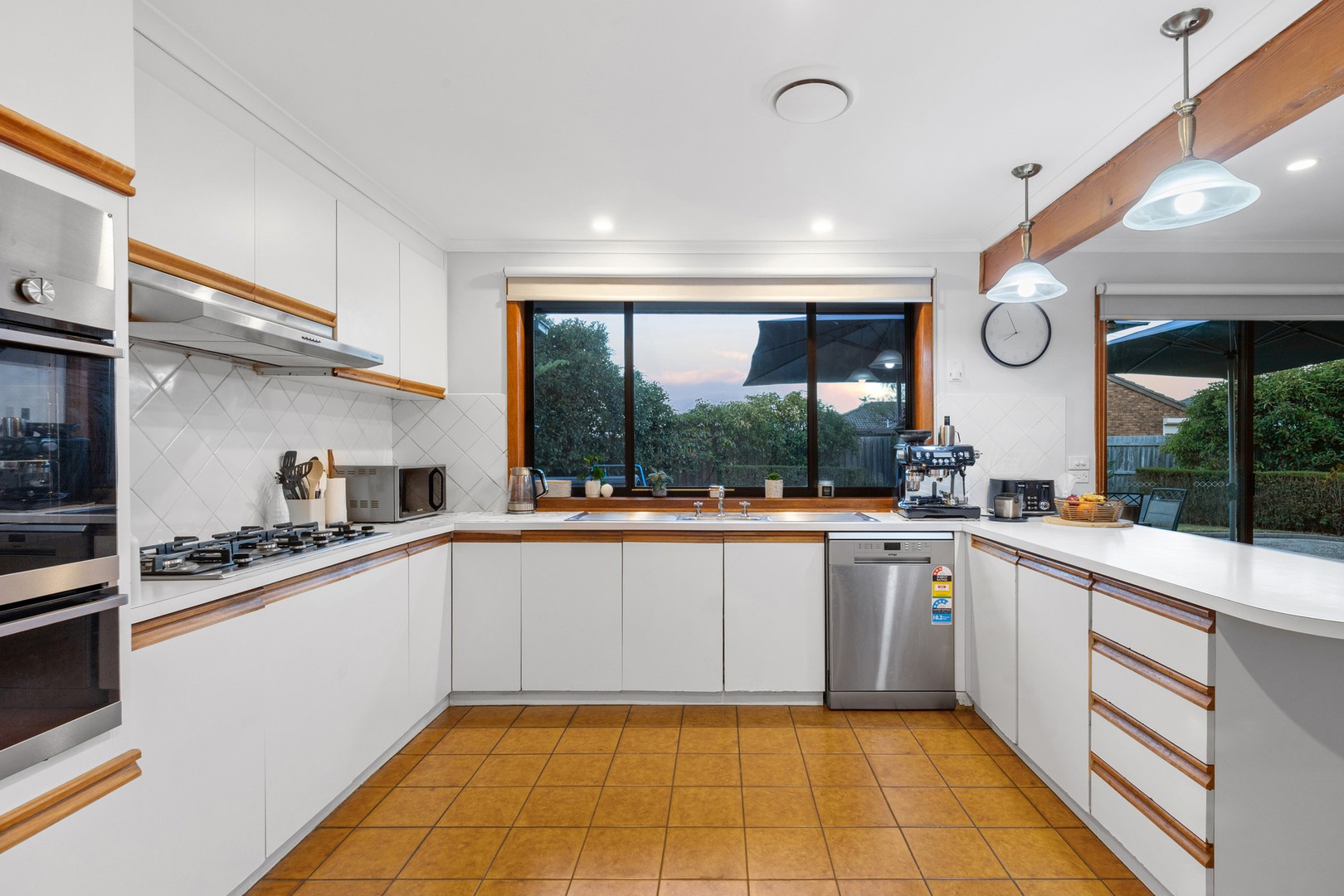 15 Greenoch Court, Keilor Downs, VIC 3038, Keilor Downs - Thumbnail 7