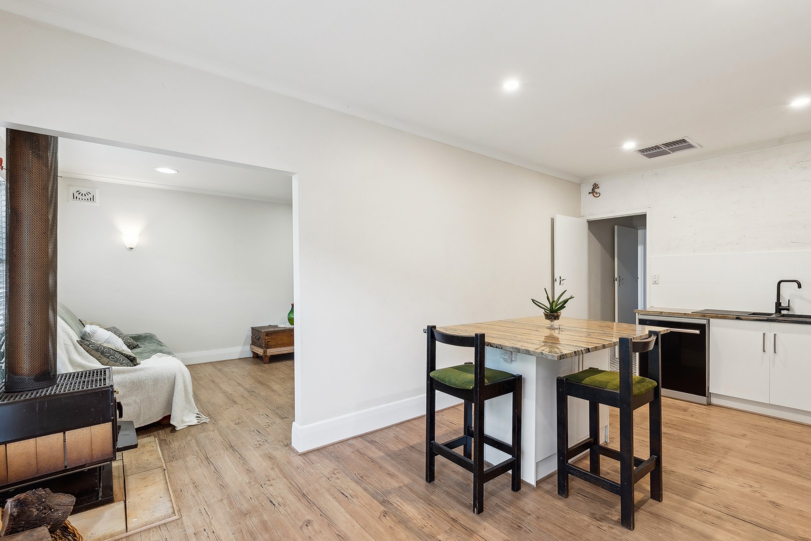 15 Greenside Avenue, Athelstone, SA 5076, Athelstone - Thumbnail 5
