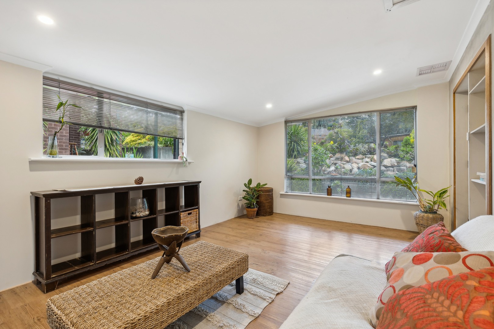 15 Greenside Avenue, Athelstone, SA 5076, Athelstone - Thumbnail 7